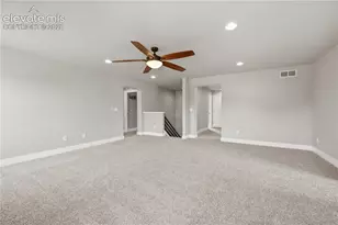 7705 Wild Bird Way, Fountain, CO 80817 - Photo 25
