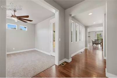 7705 Wild Bird Way, Fountain, CO 80817 - Photo 5
