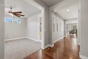 7705 Wild Bird Way, Fountain, CO 80817 - Photo 5