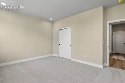 3029 Curly Grove, Colorado Springs, CO 80922 - Photo 13