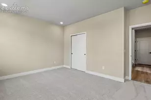3029 Curly Grv, Colorado Springs, CO 80922 - Photo 13