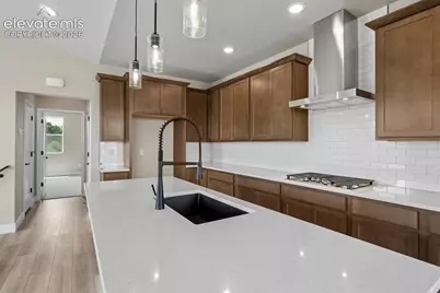 3029 Curly Grove, Colorado Springs, CO 80922 - Photo 7