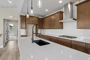 3029 Curly Grv, Colorado Springs, CO 80922 - Photo 7