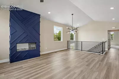 3029 Curly Grove, Colorado Springs, CO 80922 - Photo 9