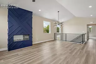 3029 Curly Grv, Colorado Springs, CO 80922 - Photo 9