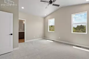 3029 Curly Grv, Colorado Springs, CO 80922 - Photo 17