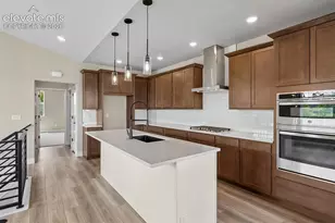3029 Curly Grv, Colorado Springs, CO 80922 - Photo 5