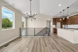 3029 Curly Grv, Colorado Springs, CO 80922 - Photo 11