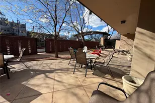 417 E Kiowa St, Colorado Springs, CO 80903 - Photo 23