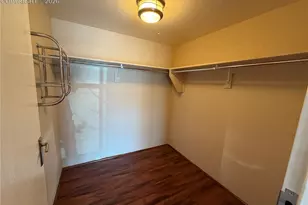 417 E Kiowa St, Colorado Springs, CO 80903 - Photo 11