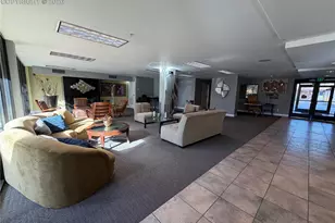 417 E Kiowa St, Colorado Springs, CO 80903 - Photo 17
