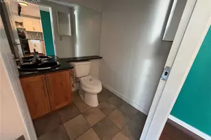 417 E Kiowa St, Colorado Springs, CO 80903 - Photo 5