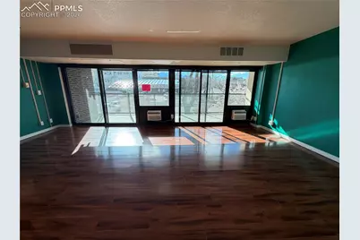 417 E Kiowa Street #206, Colorado Springs, CO 80903 - Photo 7