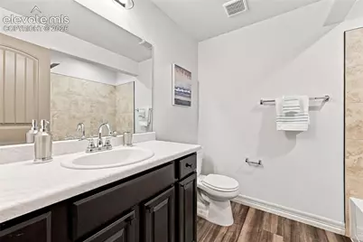 6807 Volga Drive, Colorado Springs, CO 80925 - Photo 21