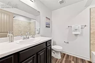 6807 Volga Dr, Colorado Springs, CO 80925 - Photo 21