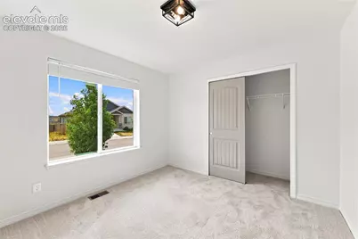 6807 Volga Drive, Colorado Springs, CO 80925 - Photo 19