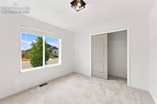 6807 Volga Dr, Colorado Springs, CO 80925 - Photo 19