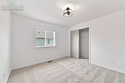 6807 Volga Drive, Colorado Springs, CO 80925 - Photo 17