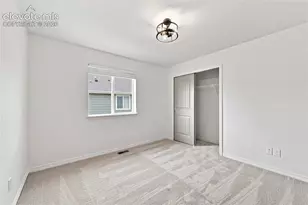 6807 Volga Dr, Colorado Springs, CO 80925 - Photo 17