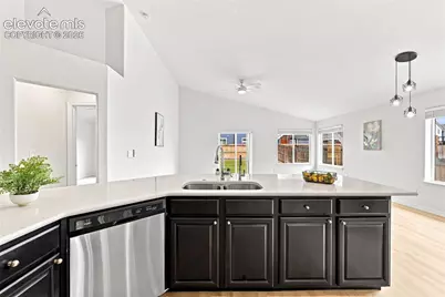 6807 Volga Drive, Colorado Springs, CO 80925 - Photo 7