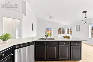 6807 Volga Dr, Colorado Springs, CO 80925 - Photo 7