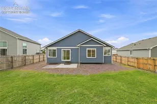 6807 Volga Dr, Colorado Springs, CO 80925 - Photo 25