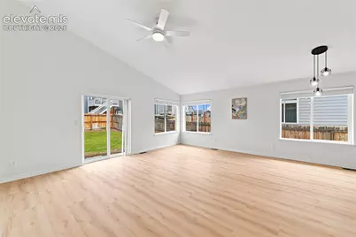 6807 Volga Drive, Colorado Springs, CO 80925 - Photo 9
