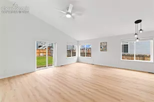 6807 Volga Dr, Colorado Springs, CO 80925 - Photo 9