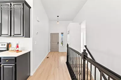 6807 Volga Drive, Colorado Springs, CO 80925 - Photo 5