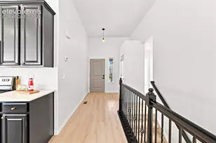 6807 Volga Dr, Colorado Springs, CO 80925 - Photo 5