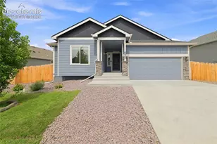 6807 Volga Dr, Colorado Springs, CO 80925 - Photo 1
