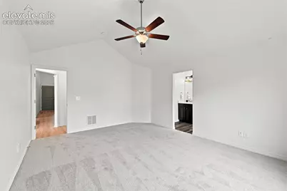6807 Volga Drive, Colorado Springs, CO 80925 - Photo 13