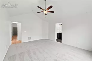 6807 Volga Dr, Colorado Springs, CO 80925 - Photo 13