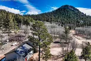 1874 Vagabond Creek Dr, Lake George, CO 80827 - Photo 37