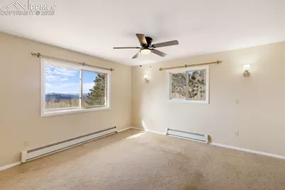 1874 Vagabond Creek Drive, Lake George, CO 80827 - Photo 21