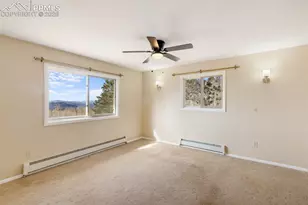 1874 Vagabond Creek Dr, Lake George, CO 80827 - Photo 21