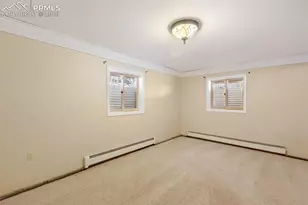 1874 Vagabond Creek Dr, Lake George, CO 80827 - Photo 33