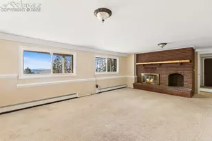 1874 Vagabond Creek Dr, Lake George, CO 80827 - Photo 31