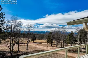 1874 Vagabond Creek Dr, Lake George, CO 80827 - Photo 3