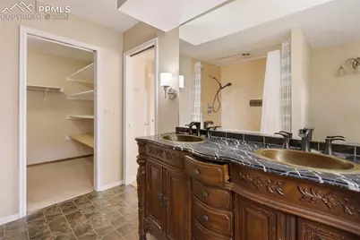 1874 Vagabond Creek Drive, Lake George, CO 80827 - Photo 25