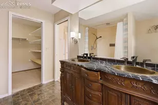 1874 Vagabond Creek Dr, Lake George, CO 80827 - Photo 25