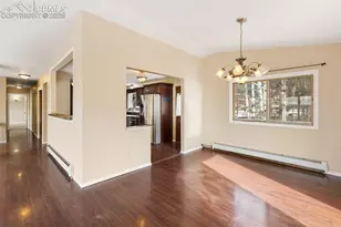 1874 Vagabond Creek Dr, Lake George, CO 80827 - Photo 19
