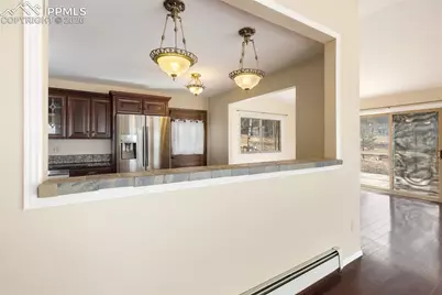 1874 Vagabond Creek Drive, Lake George, CO 80827 - Photo 15