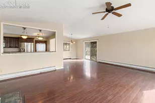 1874 Vagabond Creek Dr, Lake George, CO 80827 - Photo 13