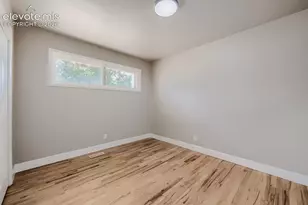 244 Everett Dr, Colorado Springs, CO 80911 - Photo 19