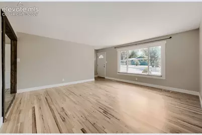 244 Everett Drive, Colorado Springs, CO 80911 - Photo 7
