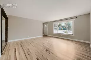 244 Everett Dr, Colorado Springs, CO 80911 - Photo 7