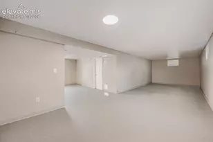 244 Everett Dr, Colorado Springs, CO 80911 - Photo 25