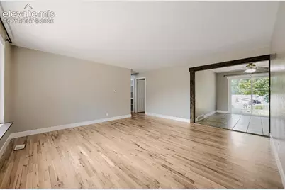 244 Everett Drive, Colorado Springs, CO 80911 - Photo 5