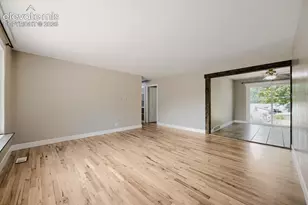 244 Everett Dr, Colorado Springs, CO 80911 - Photo 5
